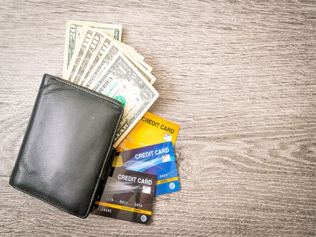 刷卡換現金